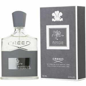 Creed Aventus Cologne - EDP 100 ml obraz