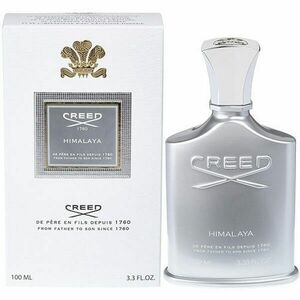 Creed Himalaya - EDP 2 ml - odstřik s rozprašovačem obraz