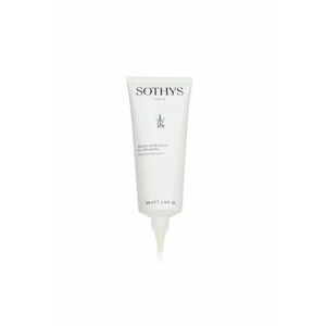 SOTHYS Paris Zeštíhlující tělové sérum (Slimming Body Serum) 200 ml obraz