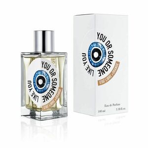 Etat Libre D´Orange You Or Someone Like You - EDP 100 ml obraz