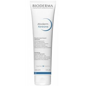 Bioderma Zklidňující balzám pro velmi suchou pokožku Atoderm Xereane (Soothing Nourishing Balm) 150 ml obraz