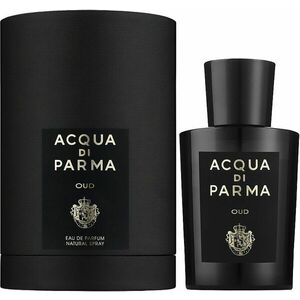 Acqua di Parma obraz