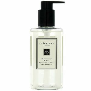 Jo Malone Blackberry & Bay - sprchový gel 250 ml obraz