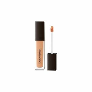 Laura Mercier Podkladová báze pod oční stíny Eye Basics Primer (Eye Primer) 5, 1 g Flax obraz