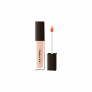 Laura Mercier Podkladová báze pod oční stíny Eye Basics Primer (Eye Primer) 5, 1 g Peach obraz