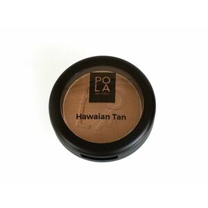 Pola Cosmetics Bronzující pudr Hawaian Tan (Bronzer) 5, 8 g B6 obraz