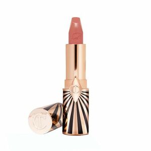 Charlotte Tilbury Plnitelná rtěnka Hot Lips (Lipstick Refillable) 3, 5 g In Love With Olivia obraz