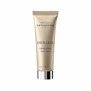 ESTHEDERM EXCELLAGE Cream 50 ml obraz