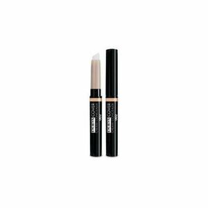 PUPA Milano Krémový korektor Cover (Cream Concealer) 2, 4 ml 005 Green obraz