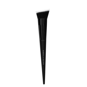 Gabriella Salvete Kosmetický štětec na make-up Tools Foundation Brush obraz