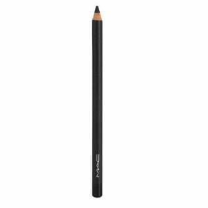 MAC Cosmetics Krémová tužka na oči (Eye Kohl) 1, 36 g Feline obraz