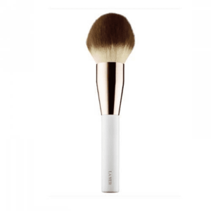 La Mer Štětec na pudr Skincolor (The Powder Brush) obraz