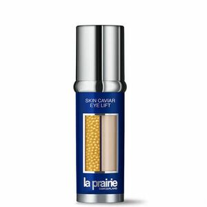 La Prairie Liftingové a obnovující oční sérum (Skin Caviar Eye Lift) 20 ml obraz