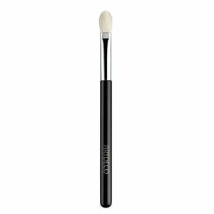 Artdeco Velký štětec na oční stíny (Eyeshadow Blending Brush Premium Quality) obraz