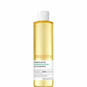 Decléor Pleťové tonikum Rosemary Officinalis (Active Essence) 200 ml obraz