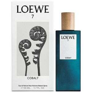 Loewe Loewe 7 Cobalt - EDP 100 ml obraz