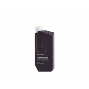 Kevin Murphy Regenerační kondicionér Young.Again.Rinse (Softening Conditioner) 250 ml obraz