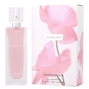 Banana Republic Wildbloom - EDP 100 ml obraz