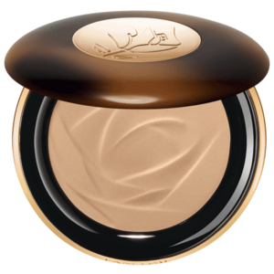 Bronzer 10 g obraz