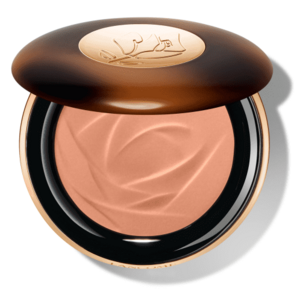 Lancôme Bronzer se sérem Teint Idole Ultra Wear (Skin Transforming Bronzer) 10 g 02 Light obraz