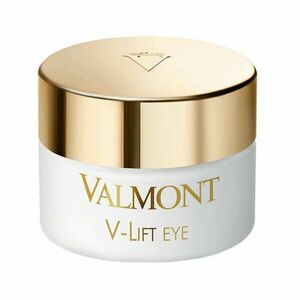 Valmont Oční krém proti vráskám Lifting V-Lift (Eye) 15 ml obraz