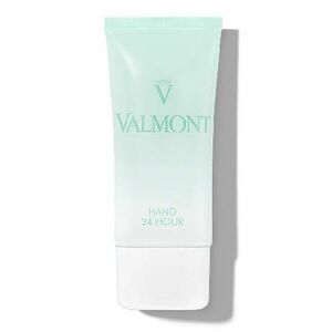 Valmont Krém na ruce proti stárnutí Energy Hand 24 Hour (Anti-Aging Hand Cream) 75 ml obraz