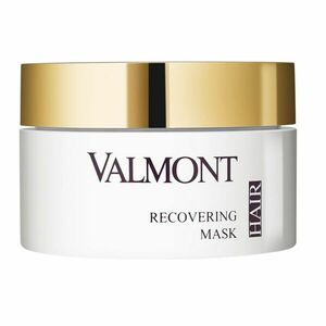 Valmont Obnovující maska pro poškozené vlasy Hair Repair (Recovering Mask) 200 ml obraz