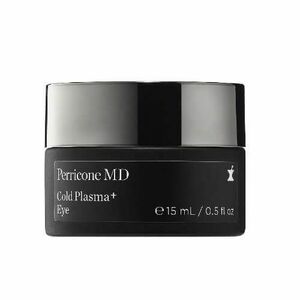 Perricone MD Vyživující a zpevňující krém na oční okolí Cold Plasma+ Eye (Advanced Eye Cream) 15 ml obraz