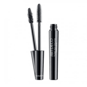 Artdeco Multifunkční řasenka Twist for Volume (Mascara) 8 ml 01 Black obraz