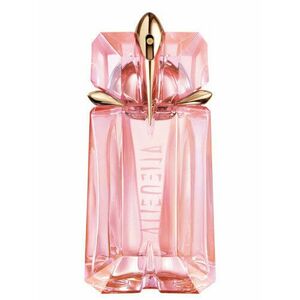 Thierry Mugler Alien Flora Futura - EDT 60 ml obraz