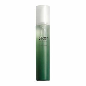 Haruharu Wonder Hydratační pleťová mlha Black Bamboo (Mist) 150 ml obraz