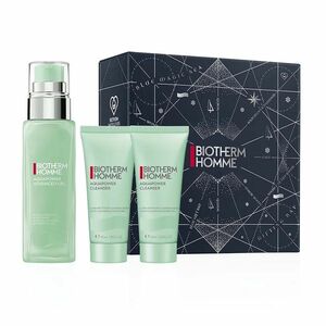 Biotherm Dárková sada Homme Aquapower obraz