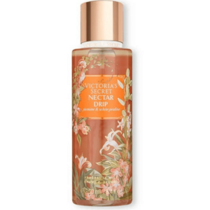 Victoria's Secret Nectar Drip - tělový závoj 250 ml obraz