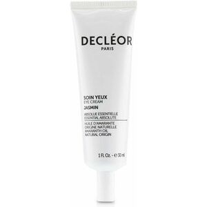 Decléor Rozjasňující oční krém Jasmin (Eye Cream) 30 ml obraz