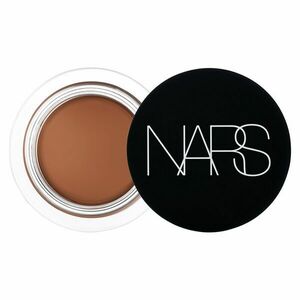 NARS Matující korektor (Soft Matte Complete Concealer) 6, 2 g Hazelnut obraz