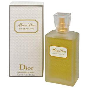 Dior Miss Dior Originale - EDT 100 ml obraz