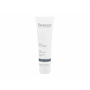 Thalgo Peelingový krém Eveil a La Mer (Resurfacing Cream) 150 ml obraz