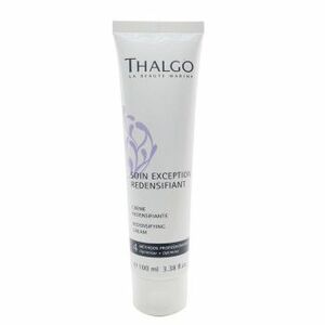 Thalgo Zpevňující pleťový krém Soin Exception Redensifiant (Redensifying Cream) 100 ml obraz