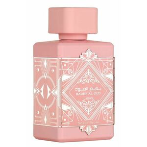 Lattafa Bade`e Al Oud Noble Blush - EDP 100 ml obraz