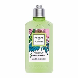 L'Occitane en Provence Sprchový gel Herbae (Shower Gel) 250 ml obraz