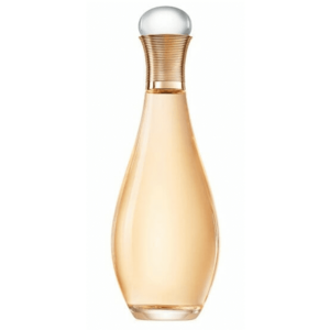 Dior J´adore - tělový a vlasový olej s rozprašovačem 145 ml obraz