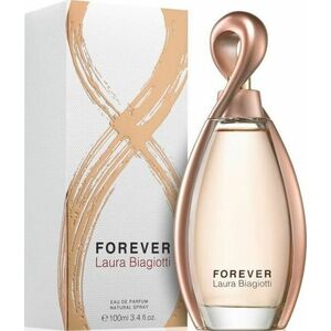 Laura Biagiotti Forever - EDP 60 ml obraz