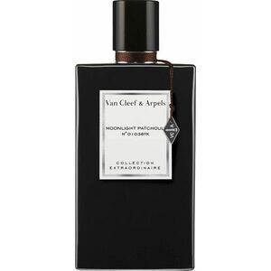 Van Cleef & Arpels Moonlight Patchouli - EDP 75 ml obraz