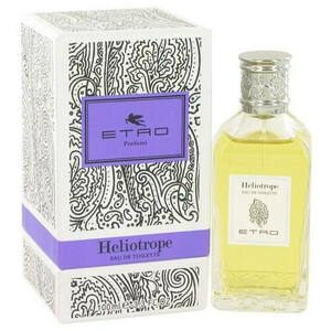 Etro Heliotrope - EDT 100 ml obraz