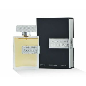 Al Haramain Etoiles Silver - EDP 100 ml obraz