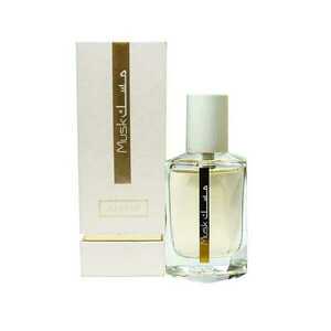 Rasasi Musk Hareer - EDP 50 ml obraz