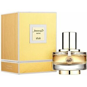 Rasasi Junoon Satin For Women - EDP 50 ml obraz