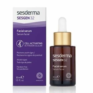 Sesderma Omlazující sérum Sesgen 32 (Cell Activating Serum) 30 ml obraz