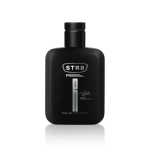 STR8 Rise - EDT 100 ml obraz