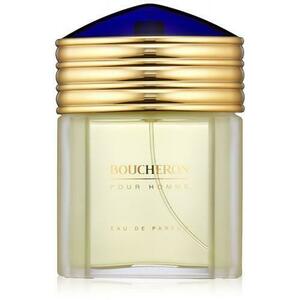 Boucheron Pour Homme - EDP TESTER 100 ml obraz